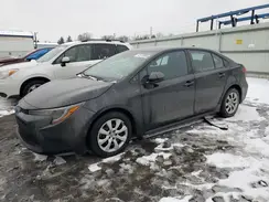 5YFEPMAE7MP170886 2021 TOYOTA COROLLA