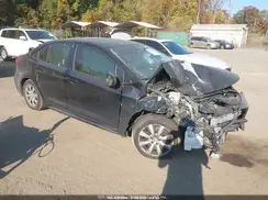 5YFEPMAE7MP171410 2021 TOYOTA COROLLA