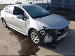 5YFEPMAE7MP171844 2021 TOYOTA COROLLA