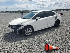 5YFEPMAE7MP173271 2021 TOYOTA COROLLA
