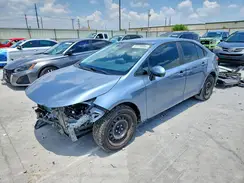5YFEPMAE7MP173982 2021 TOYOTA COROLLA
