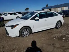 5YFEPMAE7MP174095 2021 TOYOTA COROLLA