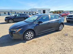5YFEPMAE7MP175537 2021 TOYOTA COROLLA