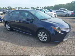 5YFEPMAE7MP175750 2021 TOYOTA COROLLA