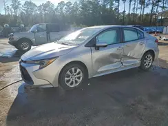 5YFEPMAE7MP176526 2021 TOYOTA COROLLA