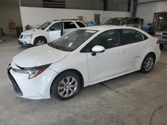 5YFEPMAE7MP179605 2021 TOYOTA COROLLA