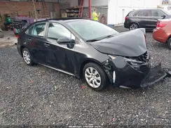5YFEPMAE7MP179653 2021 TOYOTA COROLLA