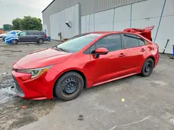 5YFEPMAE7MP183251 2021 TOYOTA COROLLA