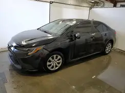 5YFEPMAE7MP183461 2021 TOYOTA COROLLA
