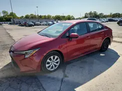 5YFEPMAE7MP183895 2021 TOYOTA COROLLA