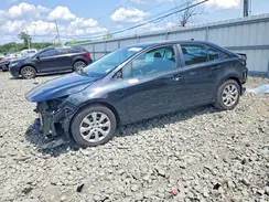 5YFEPMAE7MP184173 2021 TOYOTA COROLLA