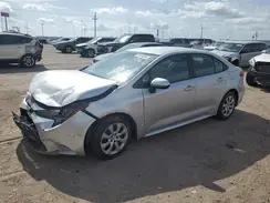 5YFEPMAE7MP184531 2021 TOYOTA COROLLA