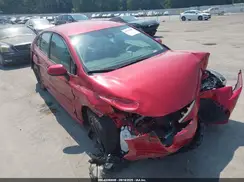 5YFEPMAE7MP184593 2021 TOYOTA COROLLA