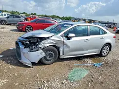 5YFEPMAE7MP185212 2021 TOYOTA COROLLA
