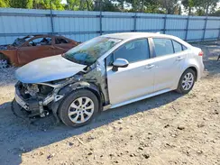 5YFEPMAE7MP185310 2021 TOYOTA COROLLA