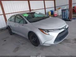 5YFEPMAE7MP186019 2021 TOYOTA COROLLA
