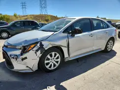 5YFEPMAE7MP187073 2021 TOYOTA COROLLA