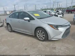 5YFEPMAE7MP188319 2021 TOYOTA COROLLA