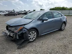 5YFEPMAE7MP188353 2021 TOYOTA COROLLA