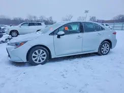 5YFEPMAE7MP188594 2021 TOYOTA COROLLA