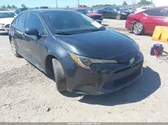 5YFEPMAE7MP188725 2021 TOYOTA COROLLA
