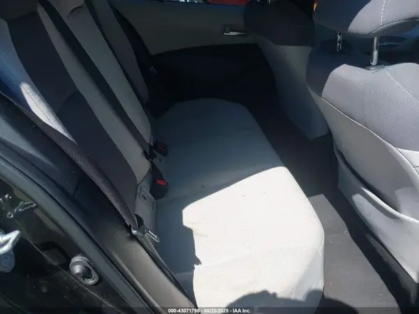 5YFEPMAE7MP188725 2021 TOYOTA COROLLA - Image 8