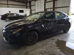 5YFEPMAE7MP189311 2021 TOYOTA COROLLA