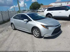 5YFEPMAE7MP190068 2021 TOYOTA COROLLA