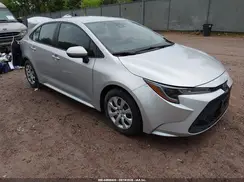 5YFEPMAE7MP190314 2021 TOYOTA COROLLA