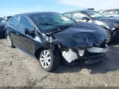 5YFEPMAE7MP191821 2021 TOYOTA COROLLA