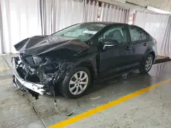5YFEPMAE7MP192726 2021 TOYOTA COROLLA