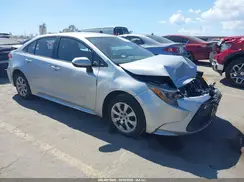 5YFEPMAE7MP193472 2021 TOYOTA COROLLA