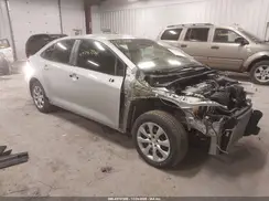 5YFEPMAE7MP194752 2021 TOYOTA COROLLA