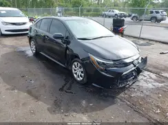5YFEPMAE7MP195979 2021 TOYOTA COROLLA