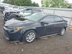 5YFEPMAE7MP201876 2021 TOYOTA COROLLA