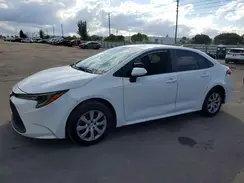 5YFEPMAE7MP202686 2021 TOYOTA COROLLA