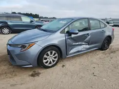 5YFEPMAE7MP203790 2021 TOYOTA COROLLA