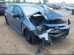 5YFEPMAE7MP203823 2021 TOYOTA COROLLA