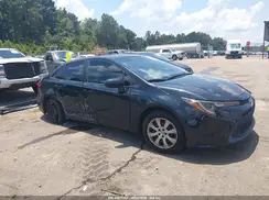 5YFEPMAE7MP205412 2021 TOYOTA COROLLA