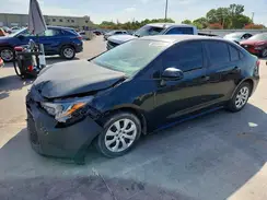 5YFEPMAE7MP205913 2021 TOYOTA COROLLA