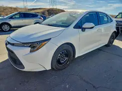 5YFEPMAE7MP206298 2021 TOYOTA COROLLA
