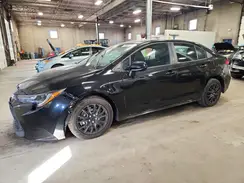 5YFEPMAE7MP206950 2021 TOYOTA COROLLA