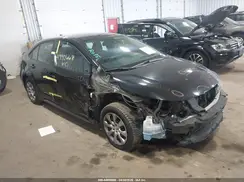 5YFEPMAE7MP207158 2021 TOYOTA COROLLA