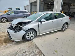 5YFEPMAE7MP207239 2021 TOYOTA COROLLA
