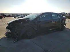 5YFEPMAE7MP208181 2021 TOYOTA COROLLA
