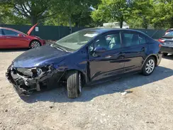 5YFEPMAE7MP208648 2021 TOYOTA COROLLA