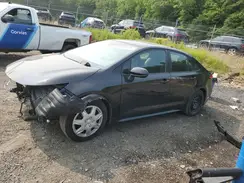5YFEPMAE7MP210528 2021 TOYOTA COROLLA