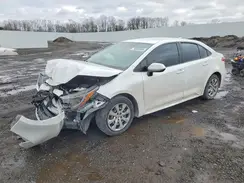 5YFEPMAE7MP211114 2021 TOYOTA COROLLA