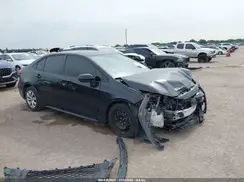 5YFEPMAE7MP211887 2021 TOYOTA COROLLA