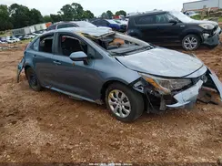5YFEPMAE7MP212277 2021 TOYOTA COROLLA